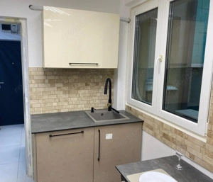 Eroii Revolutiei apartament 2 camere, renovat 2026 - imagine 10