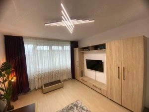 Eroii Revolutiei apartament 2 camere, renovat 2026 - imagine 4