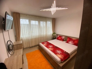 Eroii Revolutiei apartament 2 camere, renovat 2026