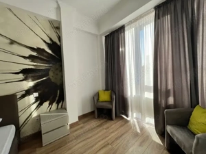 Apartament 2 camere de inchiriat in zona Piata Romana