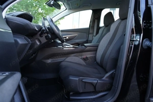 Peugeot 3008 Active Business - 1.5 HDi