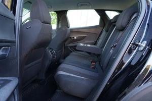 Peugeot 3008 Active Business - 1.5 HDi - imagine 17