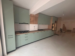 Apartamente noi de inchiriat – Complex Roka Traian, Piata Centrala