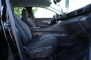 Peugeot 3008 Active Business - 1.5 HDi - imagine 14