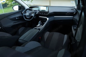 Peugeot 3008 Active Business - 1.5 HDi - imagine 11