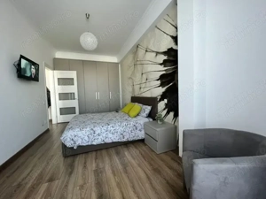 Apartament 2 camere de inchiriat in zona Piata Romana - imagine 3