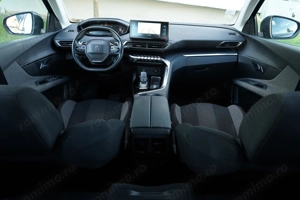 Peugeot 3008 Active Business - 1.5 HDi - imagine 10