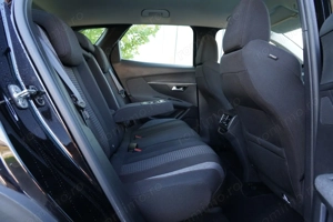 Peugeot 3008 Active Business - 1.5 HDi - imagine 16