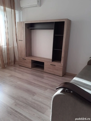 Particular inchiriez garsoniera zona Mega Mall Pantelimon