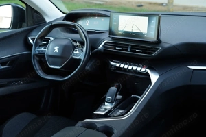 Peugeot 3008 Active Business - 1.5 HDi - imagine 18