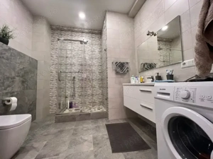 Apartament 2 camere de inchiriat in zona Piata Romana - imagine 6