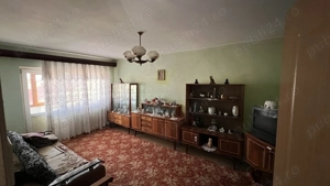 Apartament în Mangalia