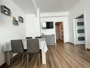 Apartament 2 camere de inchiriat in zona Piata Romana - imagine 5