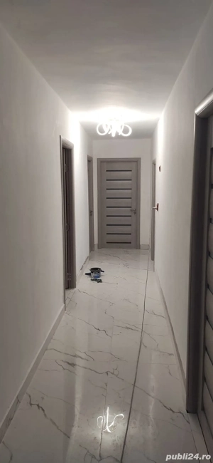 Execut lucrari constructii - imagine 5