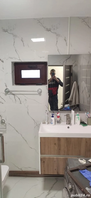 Execut lucrari constructii - imagine 3