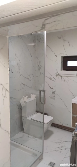 Execut lucrari constructii - imagine 2