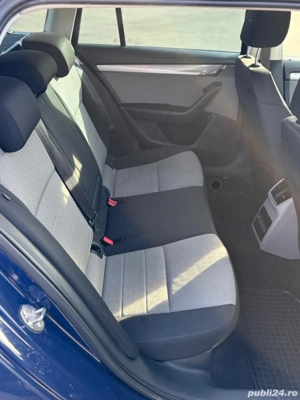 vanzari auto - imagine 2