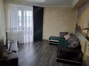 Apartament 2 camere zona Berceni - imagine 3