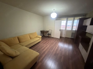 Etaj intermediar. Disponibil imediat. Zona excelenta 