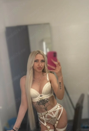 Profil real !! Abia am ajuns!