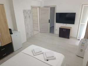 Camere airbnb Ghencea-Dantelei acreditata Ministerul Economiei, Digitalizarii siTurismului - imagine 7