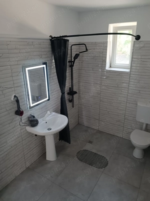 Camere airbnb Ghencea-Dantelei acreditata Ministerul Economiei, Digitalizarii siTurismului - imagine 9