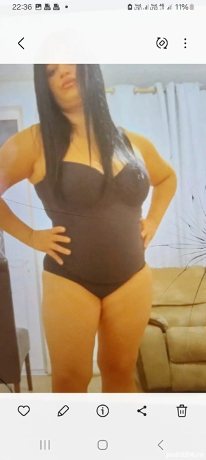 buna ma numesc amira