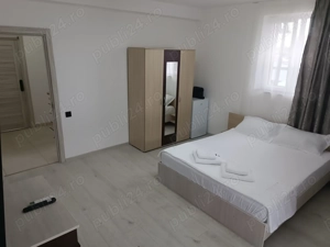 Camere airbnb Ghencea-Dantelei acreditata Ministerul Economiei, Digitalizarii siTurismului - imagine 5