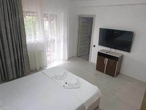 Camere airbnb Ghencea-Dantelei acreditata Ministerul Economiei, Digitalizarii siTurismului - imagine 8