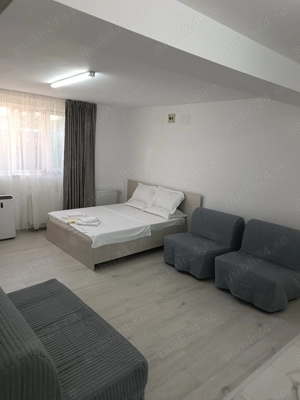 Camere airbnb Ghencea-Dantelei acreditata Ministerul Economiei, Digitalizarii siTurismului - imagine 4