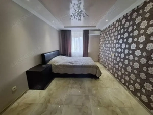 Apartament cu 2 camere Basarabia