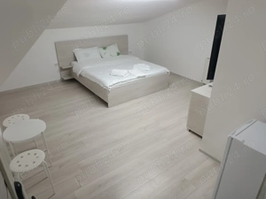 Camere airbnb Ghencea-Dantelei acreditata Ministerul Economiei, Digitalizarii siTurismului - imagine 10