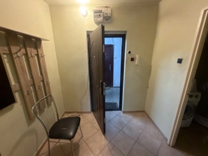 Zona Circumvaltiunii. Etaj intermediar. Disponibil imediat  - imagine 6