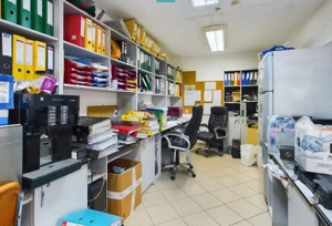 Spatiu comercial in Complexul Studentesc-Comision 0% - imagine 6