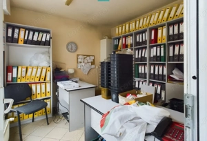 Spatiu comercial in Complexul Studentesc-Comision 0% - imagine 5