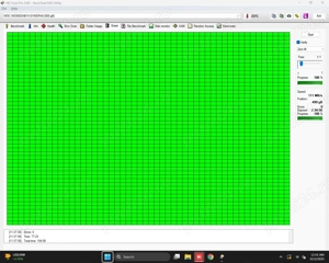 Pachet 4x HDD Enterprise WD 500GB (hard disk) - imagine 2