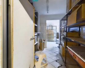 Spatiu comercial in Complexul Studentesc-Comision 0% - imagine 7