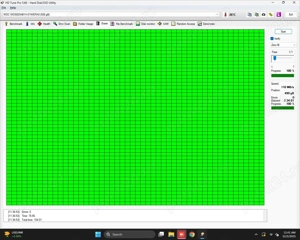 Pachet 4x HDD Enterprise WD 500GB (hard disk) - imagine 3