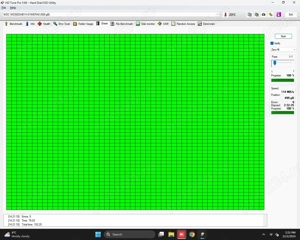 Pachet 4x HDD Enterprise WD 500GB (hard disk) - imagine 5