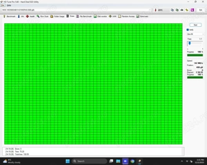 Pachet 4x HDD Enterprise WD 500GB (hard disk) - imagine 4