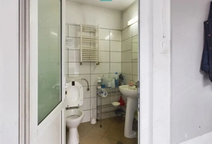 Spatiu comercial in Complexul Studentesc-Comision 0% - imagine 12