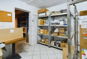 Spatiu comercial in Complexul Studentesc-Comision 0% - imagine 10