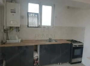 Sagului - SAD - 3 Camere - Decomandat - Centrala proprie - Bloc 2009