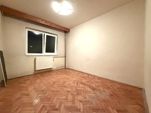 Apartament 2 camere, etaj 1, 44 mp utili, 2 balcoane - Aradului - imagine 3