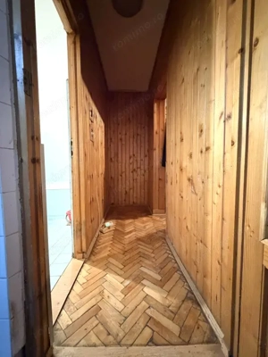 Apartament 2 camere, etaj 1, 44 mp utili, 2 balcoane - Aradului - imagine 9