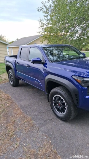 o mașină de vânzare