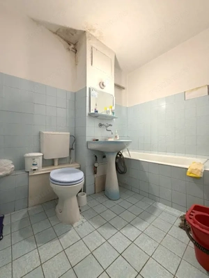 Apartament 2 camere, etaj 1, 44 mp utili, 2 balcoane - Aradului - imagine 7