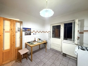 Apartament 2 camere, etaj 1, 44 mp utili, 2 balcoane - Aradului - imagine 6