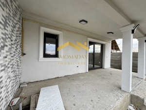 Bucovat-Duplex Parter-Finisaje la Alegere