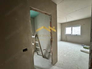 Bucovat-Duplex Parter-Finisaje la Alegere - imagine 10